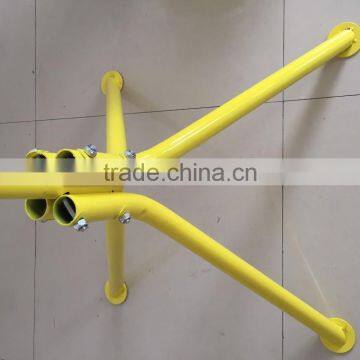 Overseas Service Available New CM90L,120L, 140,150,160,180,200L Concrete Mixer, Mini Concrete Mixer photo-5