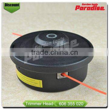 Professional Best Grass Trimmer Head For String Trimmer photo-2
