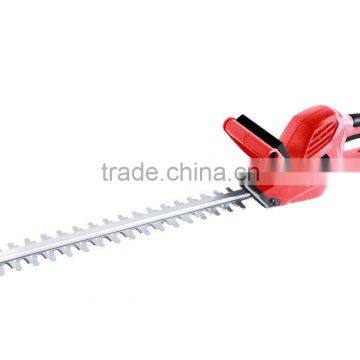 EHT450E Electric hedge trimmer