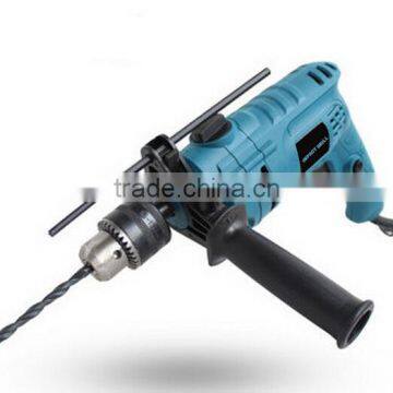 Cheap Impact Drill 13mm 550w GP72164 photo-2