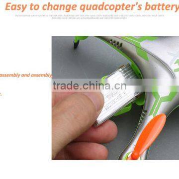 8957V 2.4G 4 Channel 6 - Axle LCD Mini rc Drone Helicopter Camera for Sale Made in China, RPH202753 photo-5