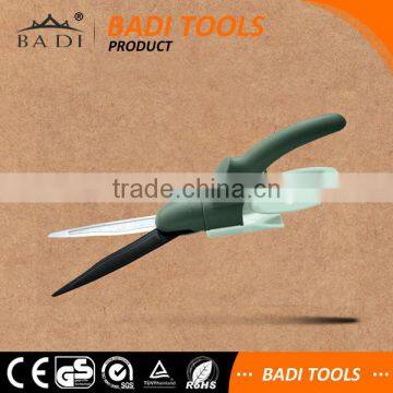 Garden tools leader FFU high quality garden hand held grass shear