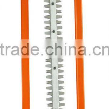 65Mn Top Grade Hedge Trimmer Blade With Long Service Life. photo-3