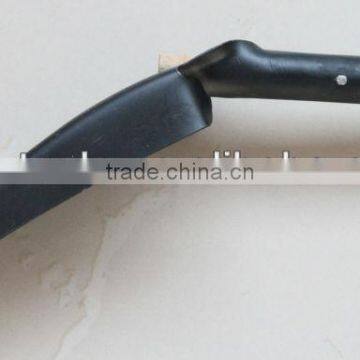 Shovels and Spades photo-4