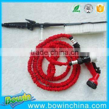2015 Hot Sell Magic Expandable Garden Hose photo-2