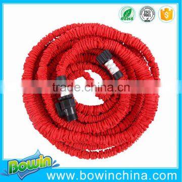 2015 Hot Sell Magic Expandable Garden Hose photo-6