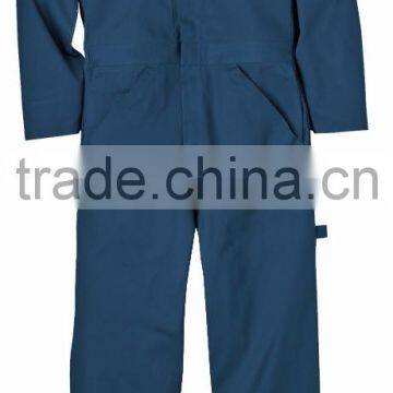 Oil Field Work Wear photo-4