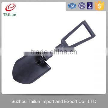 tombo shovel