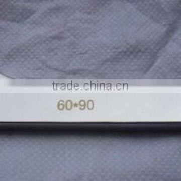 32-75mm 50-120mm 115-170mm Adjustable Hook Wrench It's Custom photo-2