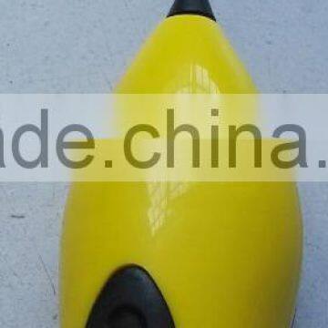 K732 Milk Frother & Coffee Mixer photo-3