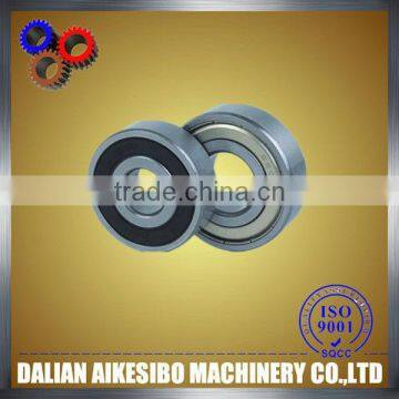 High quality deep groove ball bearing