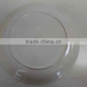 100% Melamine Plate Melamine Dinnerware 5A1050 photo-3