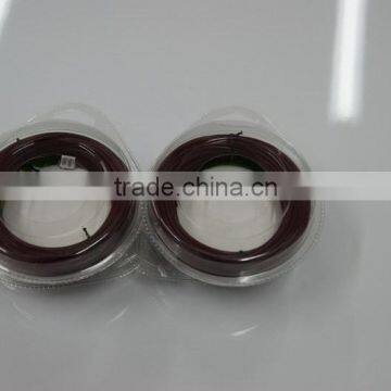 gardening tools plastic trimmer line