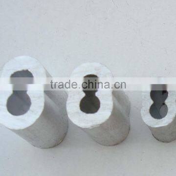 China Professional Stamped Eyelet Cables/China Stamped Eyelet Cables photo-4