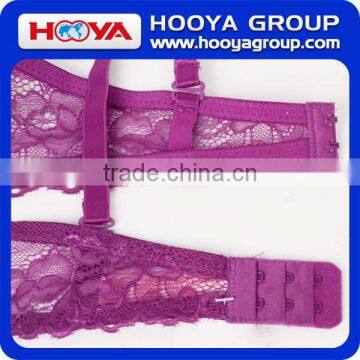 Teen Bra And Panty Models Sexy Girls Small Panty Hot Girl Bra And Panty photo-5