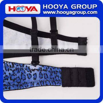 2017 Beautiful Girl Stylish Bra And Panty Set photo-5