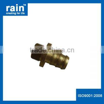 high quality cnc lathe machining part with high precision products in dongguan