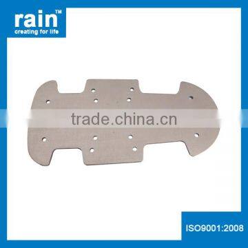 Laser Cut Machine Price, Laser Cut , Fabric Laser Cutting Machine photo-4