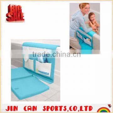 Soft bath easy kneeler and neoprene bath kneeler