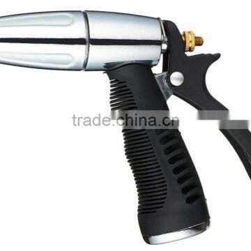 wear-resisting wide varieties durable finely processed various style plastic trigger spray