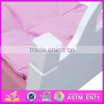 Hot New Product for 2015 Dog Pet Bed,Hot Sale Indoor Cute Wooden Dog Bed,Lowest Price Luxury Wooden Pet Bed Dog Bed W06F008B photo-4