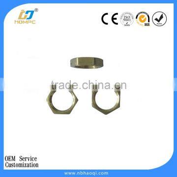 Auto Air Conditioning Flexible Hose Pipe Fitting photo-3