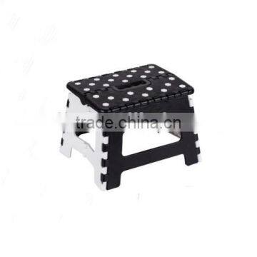 22cm cheap thin feet high quality plastic step for kids