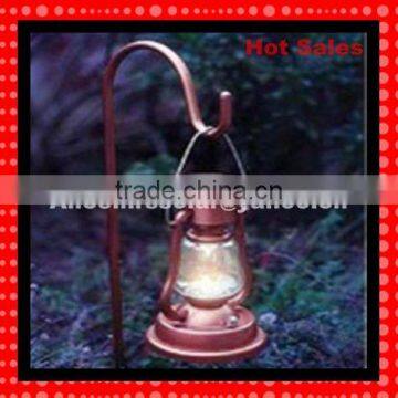 Solar Camping Lantern Solar Camping Lights Solar Lantern solar led camping lantern