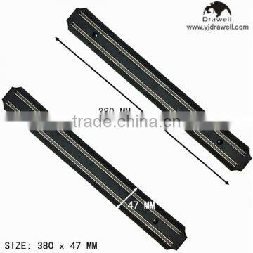 MR-4300 Wall Mount 15-inch 38 cm Magnetic Knife Rack photo-2