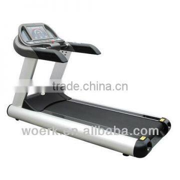 Gym Commercial Treadmill photo-2