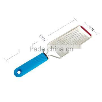 304 Stainless Steel Food Grade Vegetable Slicer photo-5