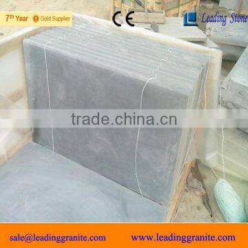 granite exterior wall cladding