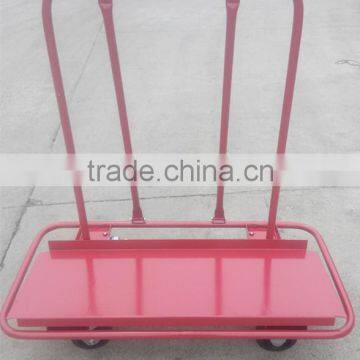 Drywall Cart,panel Dolly ,panel Cart TC6117 photo-2