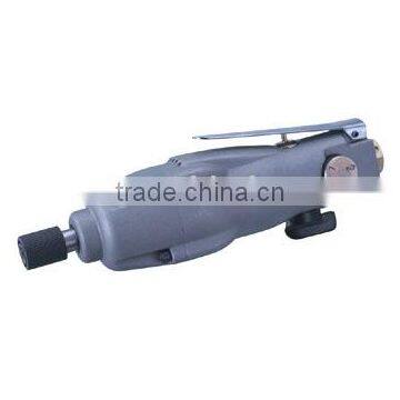 pneumatic screwdriver TP-414