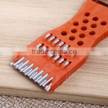 Kitchen Accessories Durable Peeler China Shipping photo-2