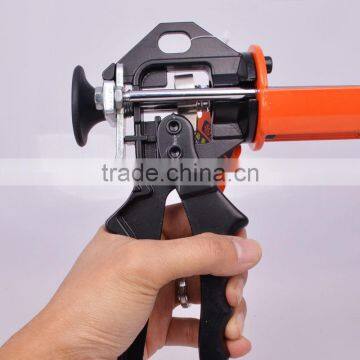 Professional Heavy Duty 9 Inch Caulking Gun photo-4