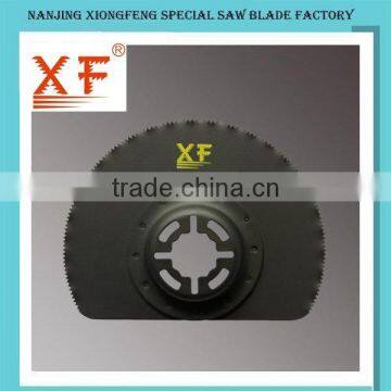Power Tool Oscillating Saw Blade Oscillating Tool photo-4