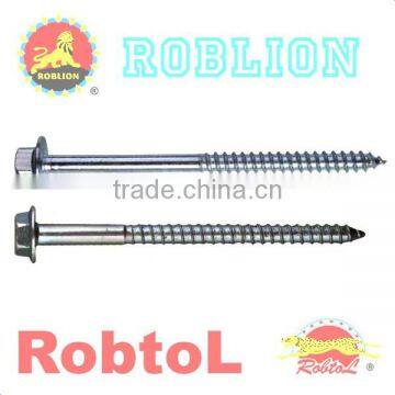 Self Tapping And Self Drilling Screws item ID:FFFQ