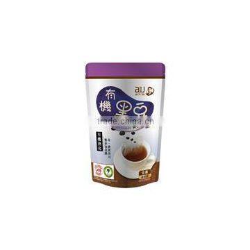 Follicular Healthy Oranigic Tea photo-5