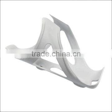 Nylon+ Carbon Fiber Bicycle Bottle Holder for Sale photo-6