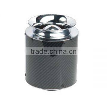 High Quality Air Filter