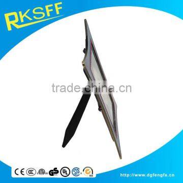 Picture Photo Frame,Unique Design Photo Frame photo-5