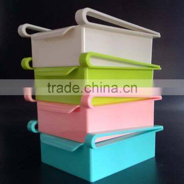 Reative Refrigerators Box Multifunction Storage Container photo-6