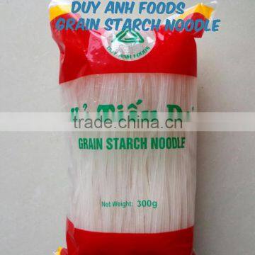 BEST PRICE RICE NOODLE - RICE STICK - DUY ANH FOODS