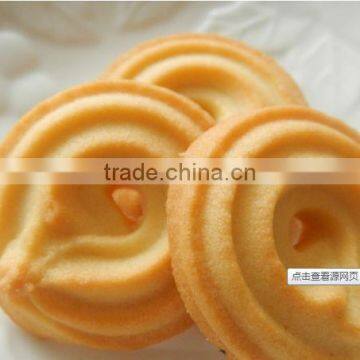 2017 Haitel HTL Multi-functional Cookie Making Mchine for Fancy Snacks/pastry and Cookie photo-2