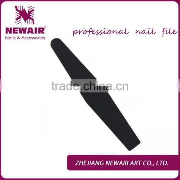 Newair nails art nails supplies china art supplies christmas nail file