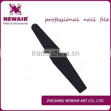 Wholesale Products Nail Supplies Professionals Nail File photo-2