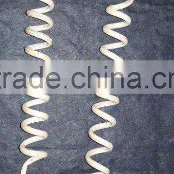 7046-7051 DIFFUSER REED STICK photo-4