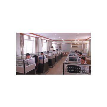 Guangdong YIPAI Catering Equipment Co., Ltd company overview - view 2