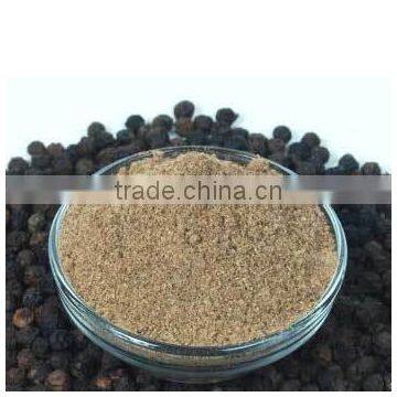 Piper Longum Dry Extract